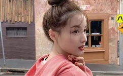 男生女生差差差差差很疼视频30分钟